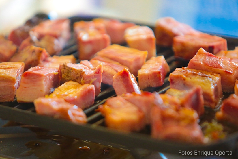 CARNE DE CERDO1